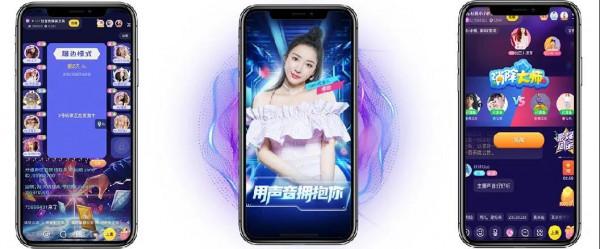 修仙賽道太擠，“有溫度”的《以仙之名》如何贏得玩家青睞？