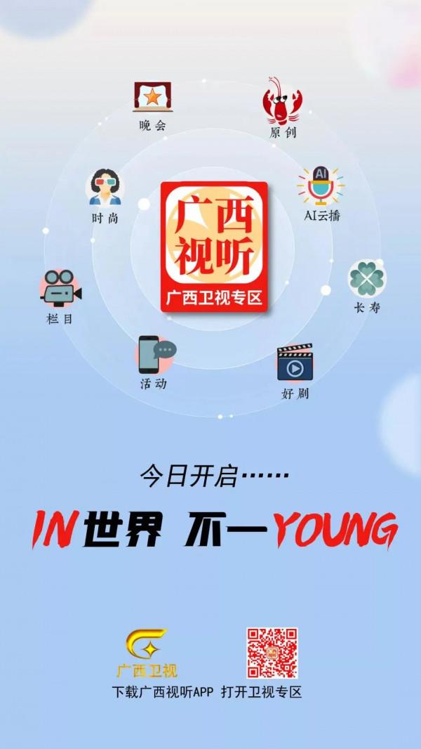 從《長津湖》到《上甘嶺》,今天的中國人不好欺負 從《長津湖》到《上甘嶺》,今天的中國人不好欺負