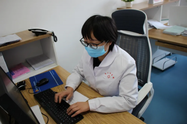 艾與愛 | 98.2%背後…… 艾與愛 | 98.2%背後……