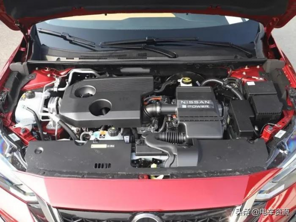 最低3萬元起？盤點四季度即將上市的新車