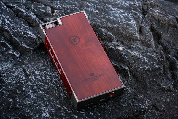 「全網首測」樂彼LP6TI七週年蹭聽隨筆&amp;硬體測量＆搭配分享