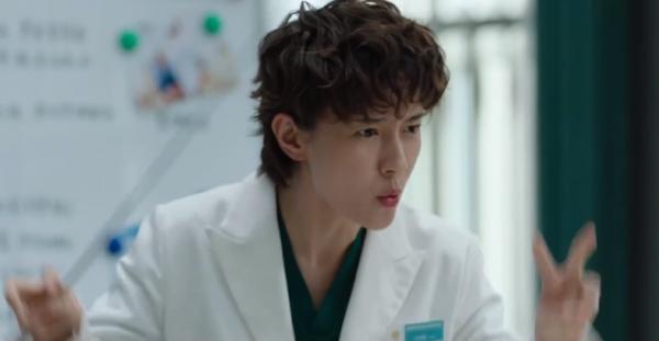 中秋檔慘淡：沈騰、于謙又交出爛片，“請大牌撐票房”的定律失效