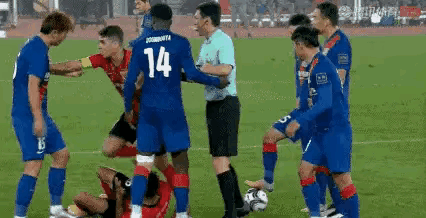 中超倒數第三輪結束，說說賽場風氣吧！技術分析是專業人士的作業