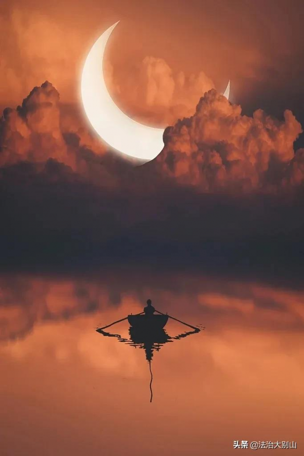 哲思 | 善忘,也是一種智慧 哲思 | 善忘,也是一種智慧