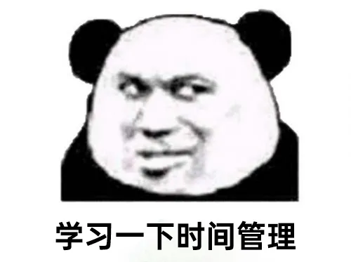 減肥期間，幾個小竅門讓你悄悄瘦下來
