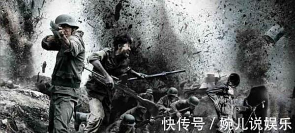 抗日戰爭中的白刃戰,日本軍隊拼刺刀時為何習慣先退子彈 抗日戰爭中的白刃戰,日本軍隊拼刺刀時為何習慣先退子彈