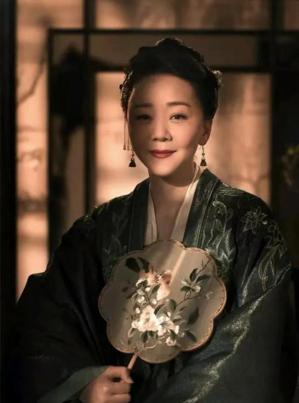 《突圍》最討人嫌的6個配角,高鑫太油膩,句兆傑太讓人意外 《突圍》最討人嫌的6個配角,高鑫太油膩,句兆傑太讓人意外