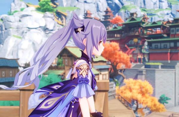 老鼠臺11月直播資料：英雄聯盟排名第3，前50僅一款中國遊戲