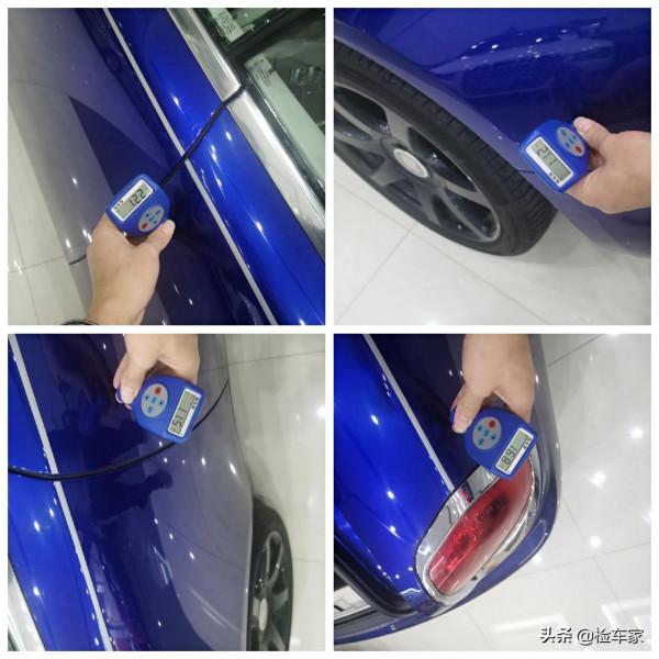 人到中年想買輛勞斯萊斯,落地超500萬的魅影七年後還值幾何 人到中年想買輛勞斯萊斯,落地超500萬的魅影七年後還值幾何