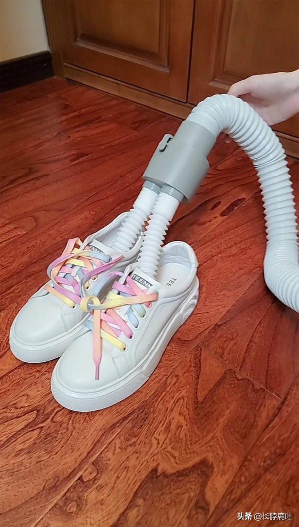 分享我最近最滿意的一次購物:飛利浦小型多功能暖風機 分享我最近最滿意的一次購物:飛利浦小型多功能暖風機