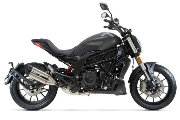 主要上下班用單邊30km,有高速,4萬預算內,中大排量求推薦 主要上下班用單邊30km,有高速,4萬預算內,中大排量求推薦