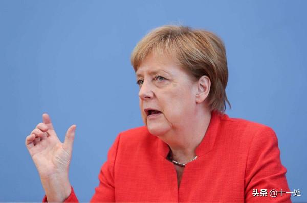 10月29日,波蘭公開“威脅”歐盟,英國女王健康亮紅燈,局勢變了 10月29日,波蘭公開“威脅”歐盟,英國女王健康亮紅燈,局勢變了