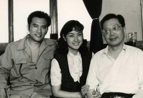 2021年剛過去8個月,就有9位內地藝人去世,每一位都讓人惋惜 2021年剛過去8個月,就有9位內地藝人去世,每一位都讓人惋惜