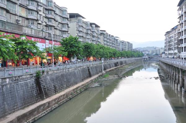 星爺與捷途紅色自駕之旅第5程：于都到興安