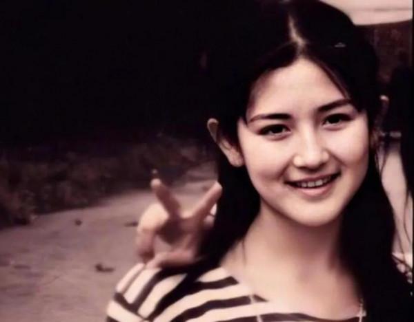 “人間喜神”謝娜，17歲北漂，被網路暴力16年，她經歷了什麼？