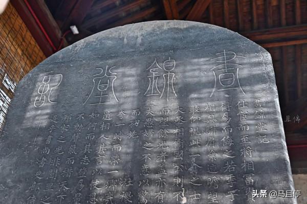 河南了不起的古城,遊客不多卻是七朝古都,藏著中國少有的傘狀古塔