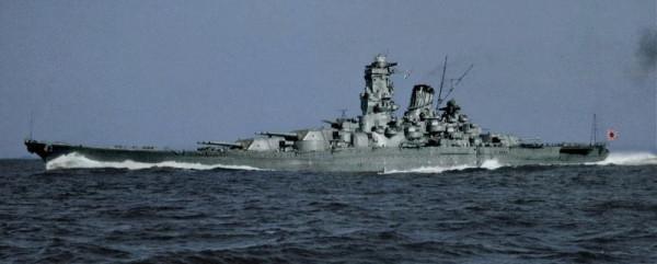 折斷“神風”的利器—瑞士厄利空20毫米防空炮