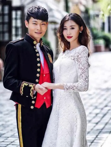 鞏漢林：對兒子兒媳逼婚又逼生，最終結果怎樣了？