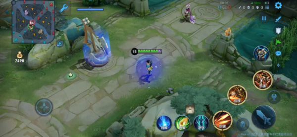 S26賽季前瞻，“血魔流”和“冰甲流”最適合哪些英雄？