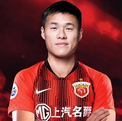 《足壇百家姓》之根紅苗正，李家軍最佳陣容