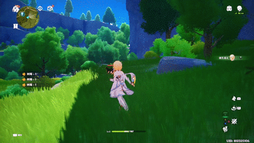 PS5 雙屏桌面搭建指南：LG 27GP950 + LG 27UN880