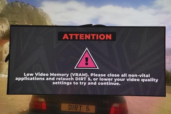 礦難兇猛來襲 給新機升級顯示卡提升有多大？