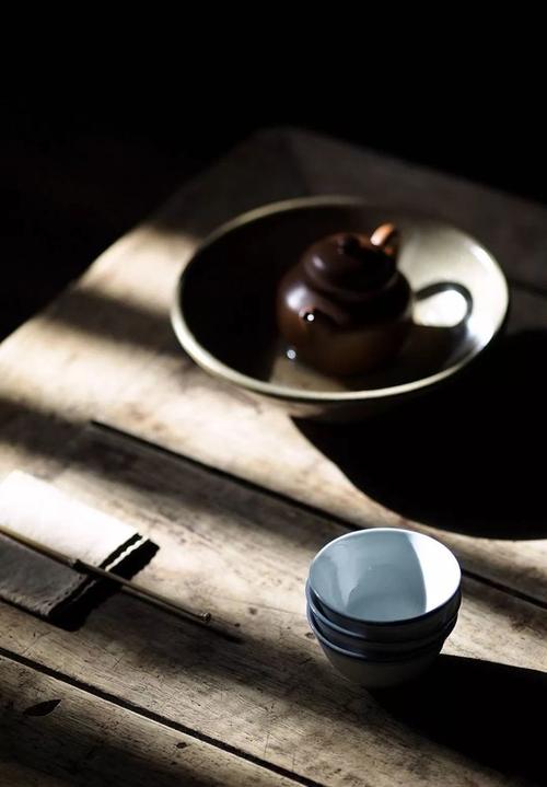 散文：年末歲尾，時光依舊，歲月靜好