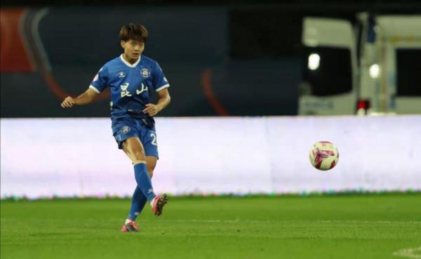 無可奈何花落去，似曾相識燕歸來，貴州籍現役球員最佳陣容盤點