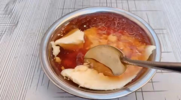 廣西6種地道特色美食，出了廣西就吃不到，你都吃過嗎？