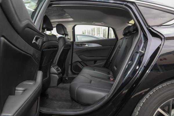 買車圖省心？這幾款車可享超長或終身質保，價格均在10-20萬級