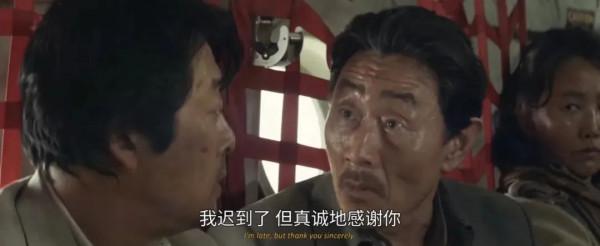 韓國今年的“衝奧片”,看完真想起立鼓掌 韓國今年的“衝奧片”,看完真想起立鼓掌
