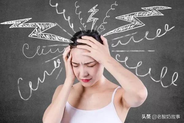 聯通限制同時接入終端數不超過15個反應出來潛在影響