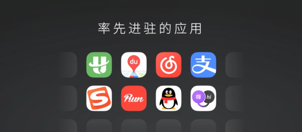 腕上智慧好助手，手錶手環全都有