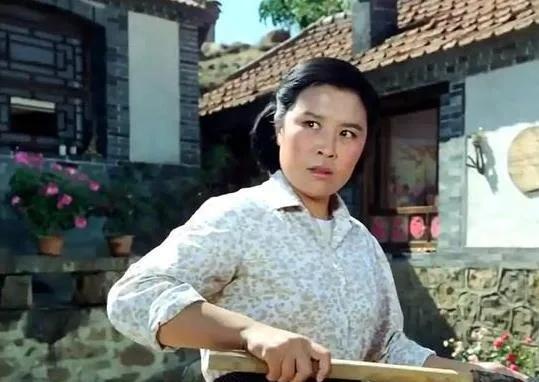 那些我們1980年代追過的經典電影!(一) 那些我們1980年代追過的經典電影!(一)