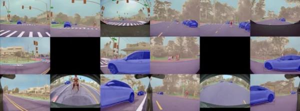 智慧網聯汽車週報(12月第一週) | 智慧城市與智慧網聯第二批試點城市公佈;2022年1月1日起新生產乘用車需安裝EDR 智慧網聯汽車週報(12月第一週) | 智慧城市與智慧網聯第二批試點城市公佈;2022年1月1日起新生產乘用車需安裝EDR