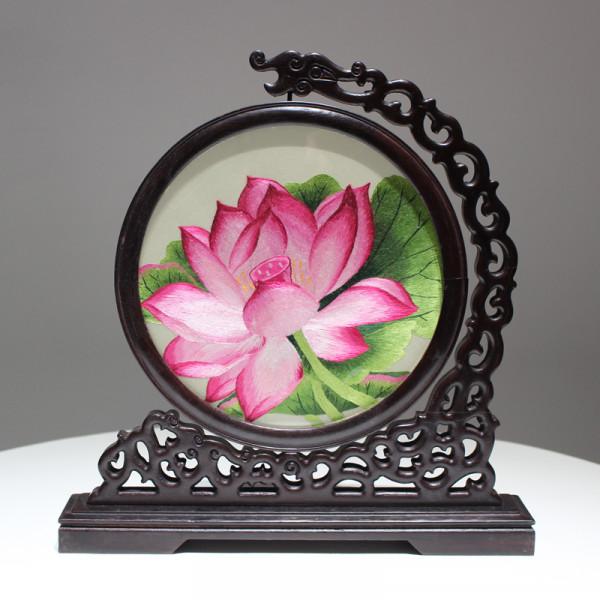 元旦禮物怎麼送？不管有錢沒錢，這3種要捨得送，暖心有福有品位