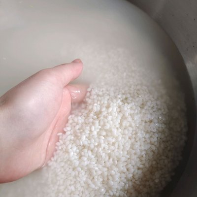 這道燒賣，怎麼做都好吃