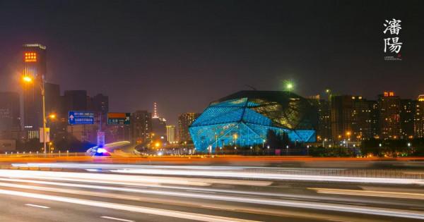 各省工業體系完整度評價：廣東第1、山東第2、四川第5、遼寧第6