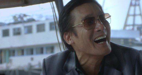 豪門二代內鬥史：至親反目只是常規操作，傳奇曲折更令人諱莫如深