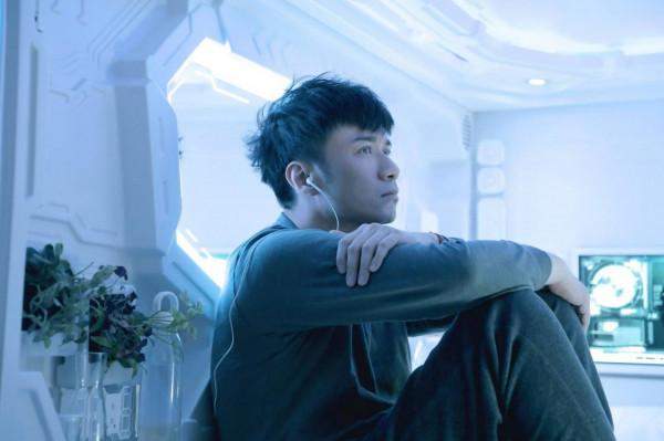 4位男明星和經紀人的愛情故事,只要膽子大,“老闆”也能娶回家 4位男明星和經紀人的愛情故事,只要膽子大,“老闆”也能娶回家