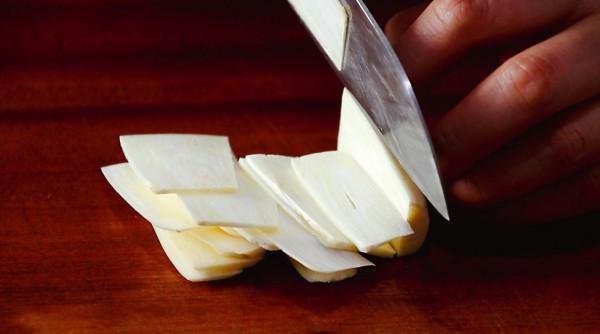 天冷碰到這魚別手軟，做上一道菜，暖胃又暖身，營養極高