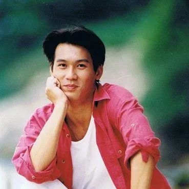 16位演過展昭的男星，把他們的演繹一對比，差距太慘烈了