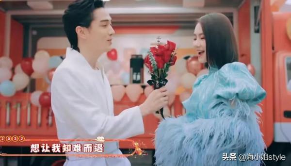 各大衛視春晚眾星雲集,Baby百萬珠寶搶鏡,楊冪百花裙奪人眼球 各大衛視春晚眾星雲集,Baby百萬珠寶搶鏡,楊冪百花裙奪人眼球