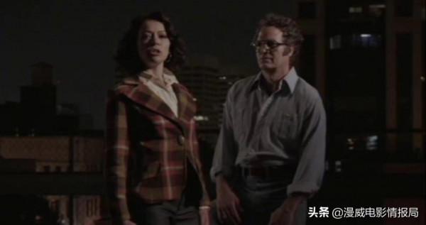 看完漫威《女浩克》先導預告,粉絲:浩克啥時候變回人形的? 看完漫威《女浩克》先導預告,粉絲:浩克啥時候變回人形的?