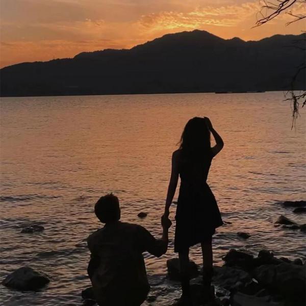 “這爛透的2021年 總算要結束了”｜情頭