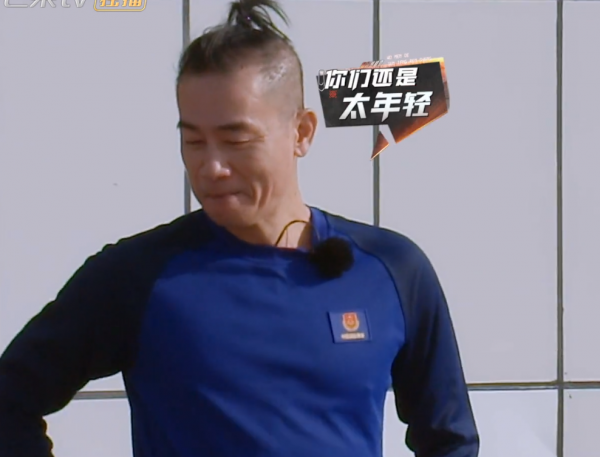 同樣進火場救人,李承鉉張晉大不同,陳小春最有人情味和講義氣 同樣進火場救人,李承鉉張晉大不同,陳小春最有人情味和講義氣