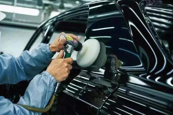 豐田旗下的頂級豪車，從來不是雷克薩斯