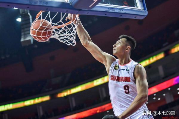 遼粵大戰第85回，被打碎的一出好戲