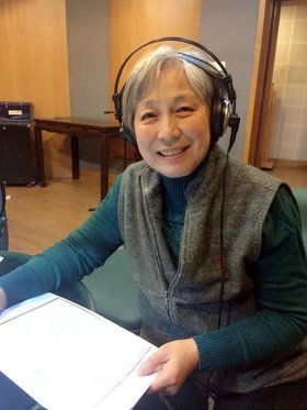 動畫片《變形金剛》配音演員近況，3人已經去世