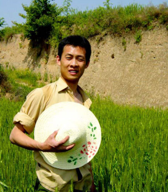 《士兵突擊》幕後:起初王寶強拒演許三多,徐帆出面將他一語點醒 《士兵突擊》幕後:起初王寶強拒演許三多,徐帆出面將他一語點醒